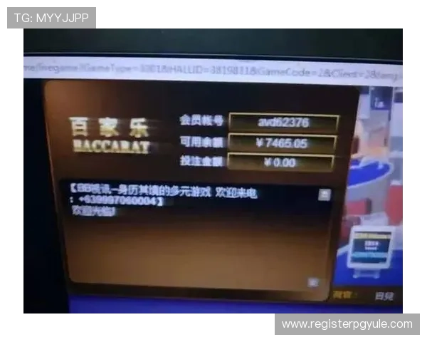ag百家乐官网正规平台,保障玩家资金安全和个人信息隐私,放心畅玩每一局 ag百家乐官网正规平台,保障玩家资金安全和个人信息隐私,放心畅玩每一局