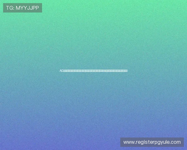 AG视讯官网开户最新攻略,详细步骤指导,帮助新手快速上手,开启属于您的精彩线上娱乐之旅 AG视讯官网开户最新攻略,详细步骤指导,帮助新手快速上手,开启属于您的精彩线上娱乐之旅