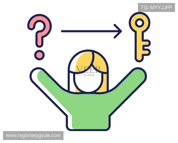 K8视讯官网用户体验提升方案与常见问题解决技巧分享 K8视讯官网用户体验提升方案与常见问题解决技巧分享