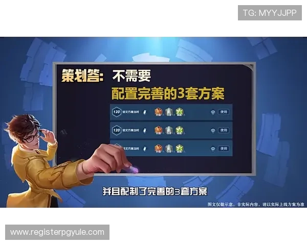 九游J9百家乐最新版本更新内容与优化提升玩家体验指南 九游J9百家乐最新版本更新内容与优化提升玩家体验指南