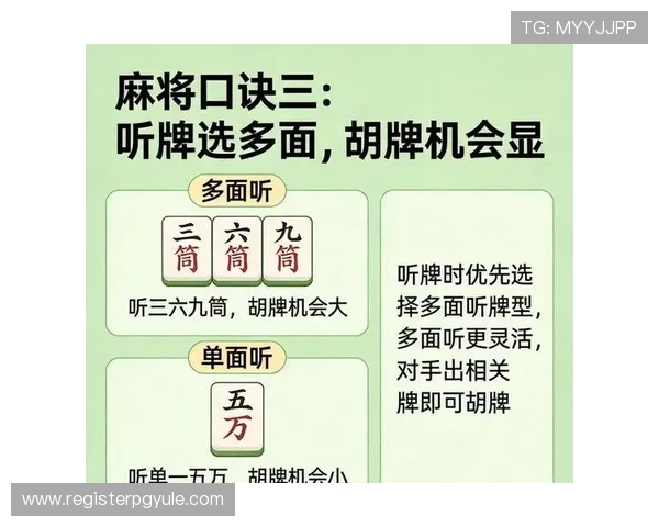 二人麻将真人版游戏攻略大全,教你掌握技巧轻松赢取每一局胜利 二人麻将真人版游戏攻略大全,教你掌握技巧轻松赢取每一局胜利