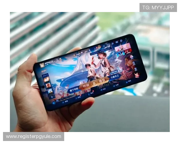在K8视讯游戏官网上如何选择最适合自己的游戏类型，提升娱乐体验的实用建议
