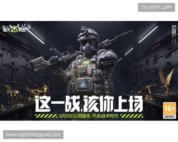 如何在WinWin真人平台上进行高效的资金管理与风险控制,保障游戏过程中的资金安全 如何在WinWin真人平台上进行高效的资金管理与风险控制,保障游戏过程中的资金安全