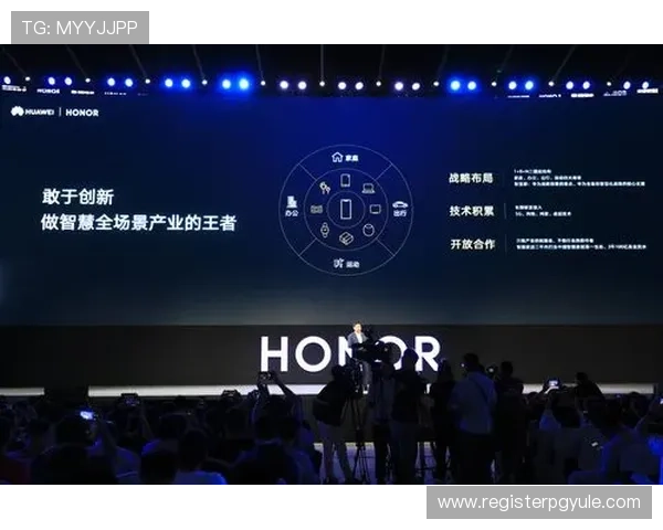 开云真人app下载安卓用户评价与反馈，了解真实用户体验与建议改善措施