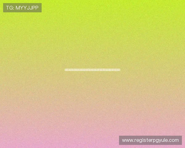 欧博百家乐官网提供丰富的游戏种类和专业的技术支持,满足不同玩家的多样需求 欧博百家乐官网提供丰富的游戏种类和专业的技术支持,满足不同玩家的多样需求