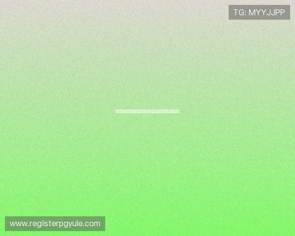 乌拉圭对西班牙比赛场地天气情况及对比赛影响的最新预测 乌拉圭对西班牙比赛场地天气情况及对比赛影响的最新预测