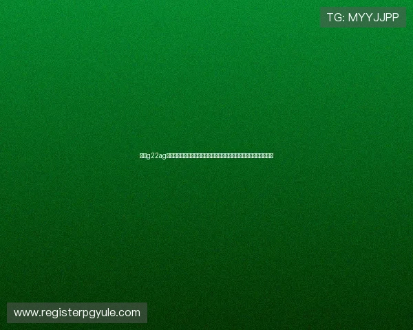 恒丰g22ag旗舰厅网站提供世界杯赛前预测与专家分析，助力足球迷把握赛场风云