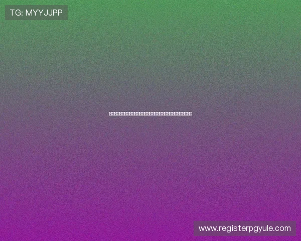 结合真人视讯娱乐技术打造世界杯直播互动新模式提升观赛体验与用户粘性