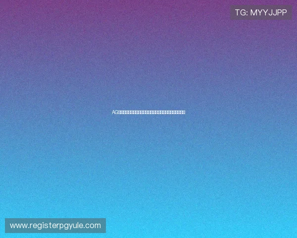 AG百家打法技巧分享：如何根据对手阵容调整战术实现逆转取胜