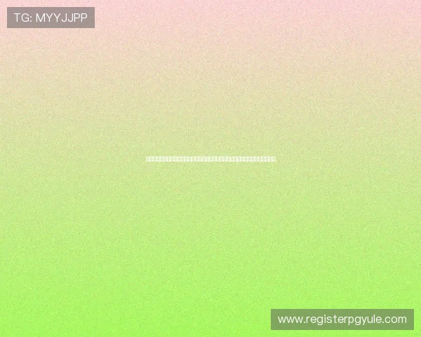 乐鱼全站精简版专注于世界杯现场报道，满足用户对比赛实时关注和深度分析的需求