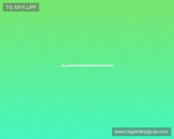 永利ag旗舰厅最新优惠活动全面解析,助你轻松赢取丰厚奖励与持续的游戏乐趣 永利ag旗舰厅最新优惠活动全面解析,助你轻松赢取丰厚奖励与持续的游戏乐趣